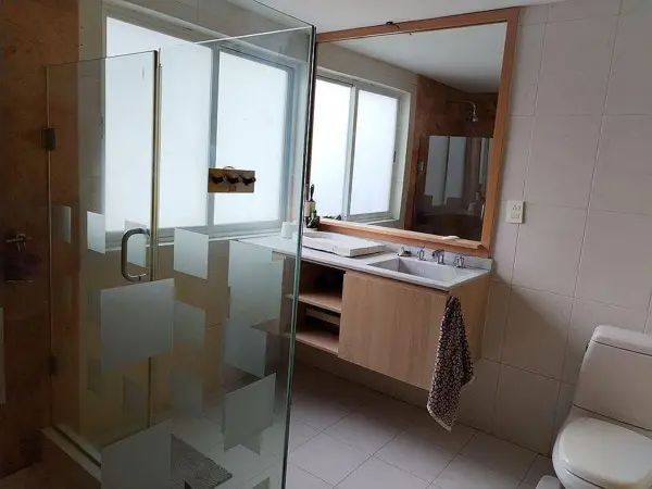 Casa en venta en San Jeronimo Lidice, La Magdalena Contreras — foto 2 de 15