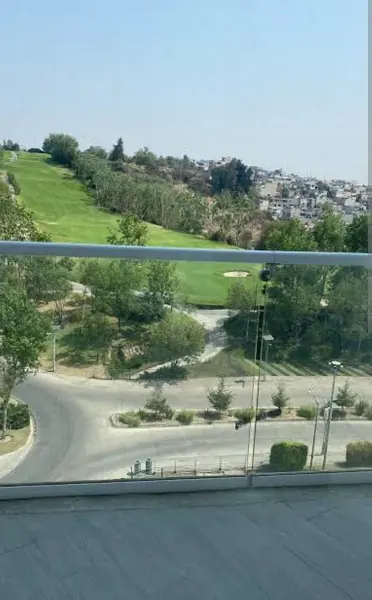 Departamento en venta en Bosque Real, Huixquilucan — foto 2 de 22