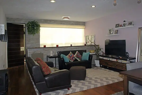 Departamento en venta en Escandón I Sección, Miguel Hidalgo — foto 3 de 17