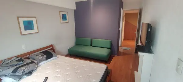 Departamento en venta en Veronica Anzures, Miguel Hidalgo — foto 3 de 20