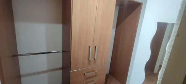 Departamento en venta en Veronica Anzures, Miguel Hidalgo — foto 2 de 20