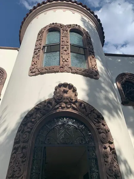 Casa en venta en Polanco III Sección, Miguel Hidalgo — foto 2 de 17