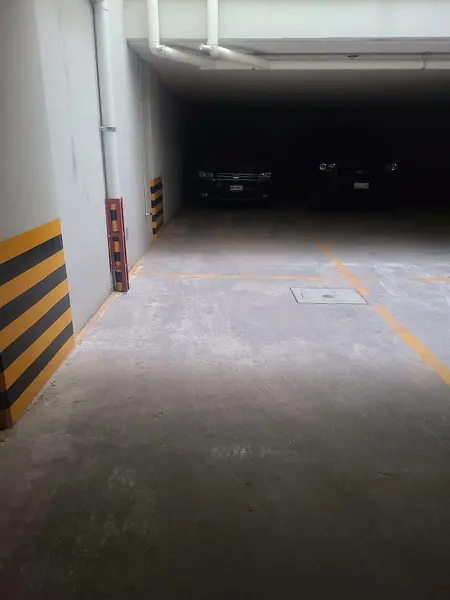 Departamento en venta en Roma Sur, Cuauhtémoc — foto 2 de 18