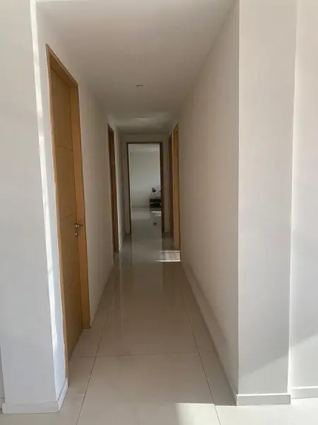 Departamento en venta en Irrigacion, Miguel Hidalgo — foto 3 de 24