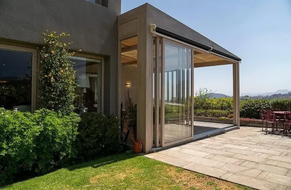 Casa en venta en Contadero, Cuajimalpa de Morelos — foto 2 de 9