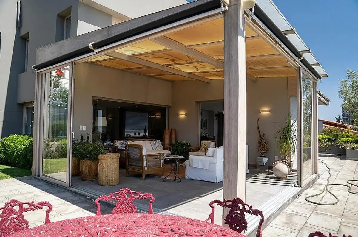 Casa en venta en Contadero, Cuajimalpa de Morelos — foto 1 de 9