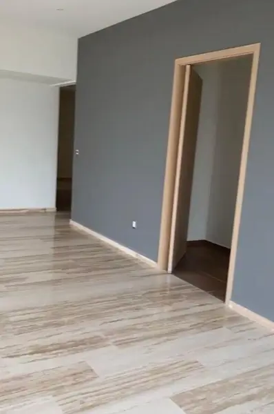 Departamento en venta en Jesus del Monte, Huixquilucan — foto 2 de 11