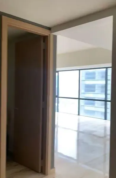 Departamento en venta en Jesus del Monte, Huixquilucan — foto 3 de 11