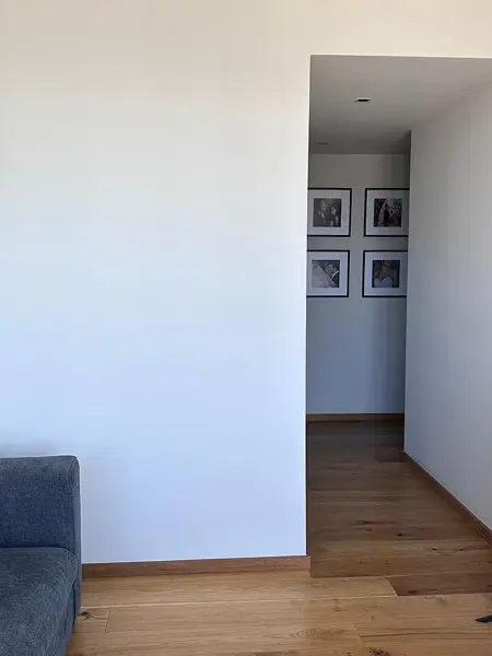 Departamento en venta en Bosque Real, Huixquilucan — foto 3 de 25