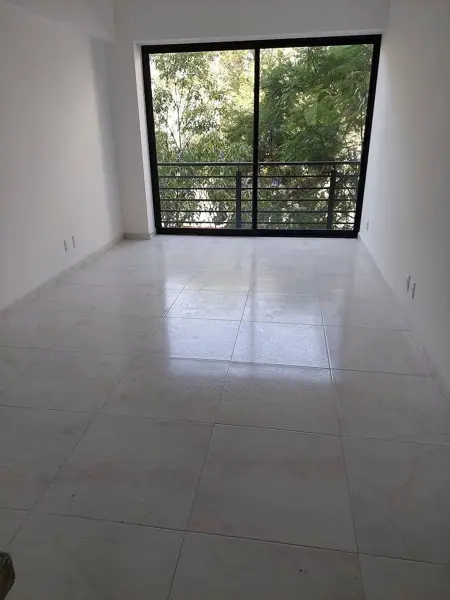 Departamento en venta en Santa Cruz Atoyac, Benito Juárez — foto 3 de 12