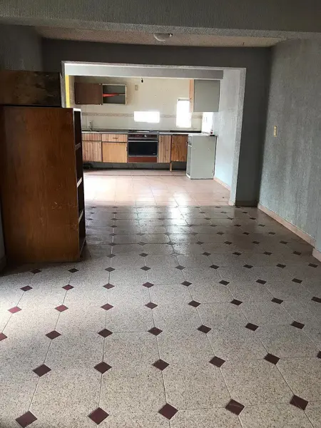 Casa en venta en Santa Maria la Ribera, Cuauhtémoc — foto 2 de 22