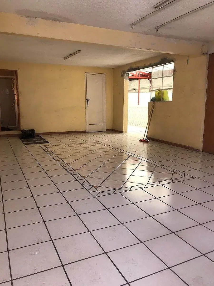 Casa en venta en Santa Maria la Ribera, Cuauhtémoc — foto 1 de 22