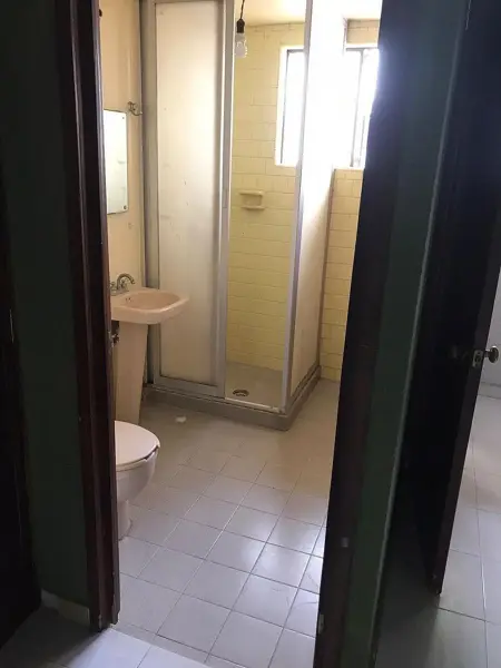 Casa en venta en Santa Maria la Ribera, Cuauhtémoc — foto 3 de 22
