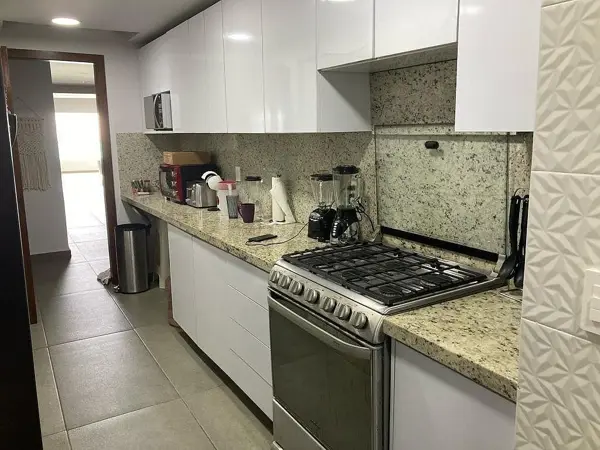 Departamento en venta en Acapulco de Juarez Centro, Acapulco de Juárez — foto 2 de 18