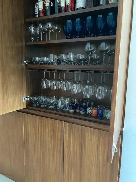 Departamento en venta en Acapulco de Juarez Centro, Acapulco de Juárez — foto 3 de 18