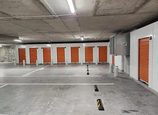 Oficina en renta en Tabacalera, Cuauhtémoc — foto 3 de 12