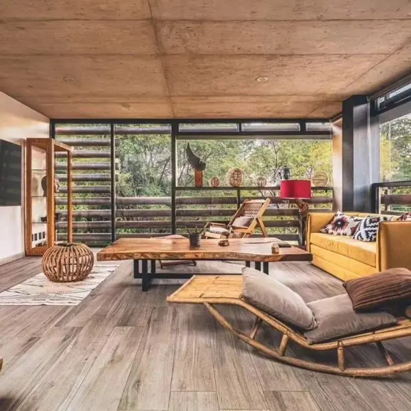 Departamento en venta en Hipódromo Condesa, Cuauhtémoc — foto 2 de 8