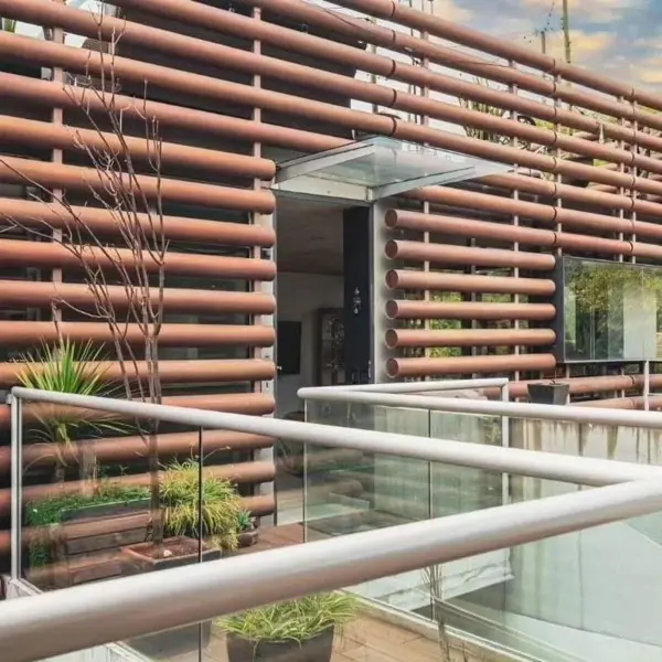 Departamento en venta en Hipódromo Condesa, Cuauhtémoc — foto 3 de 8
