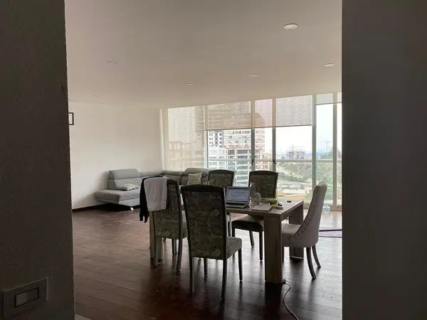 Departamento en venta en Bosque Real, Huixquilucan — foto 2 de 18