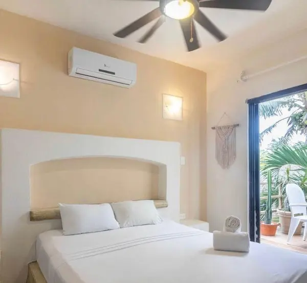 Edificio en venta en Benito Juárez, Benito Juárez — foto 2 de 19