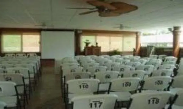 Edificio en venta en San Sebastian, Tepoztlán — foto 2 de 9