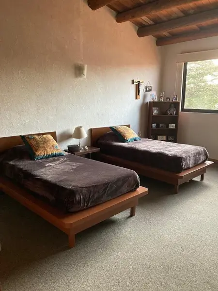 Casa en venta en Cuajimalpa, Cuajimalpa de Morelos — foto 3 de 24