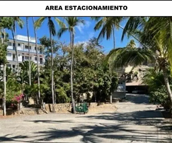 Edificio en venta en Las Playas, Acapulco de Juárez — foto 3 de 18