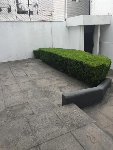Casa en venta en Heroes de Padierna, La Magdalena Contreras — foto 3 de 5