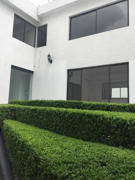 Casa en venta en Heroes de Padierna, La Magdalena Contreras — foto 2 de 5