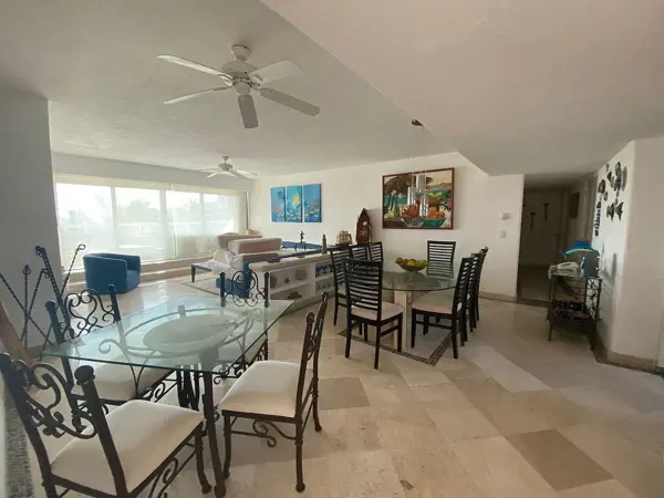 Departamento en venta en Plan de los Amates, Acapulco de Juárez — foto 3 de 13