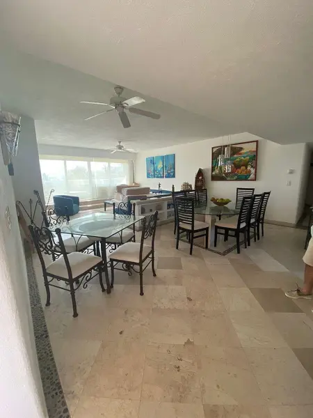 Departamento en venta en Plan de los Amates, Acapulco de Juárez — foto 2 de 13