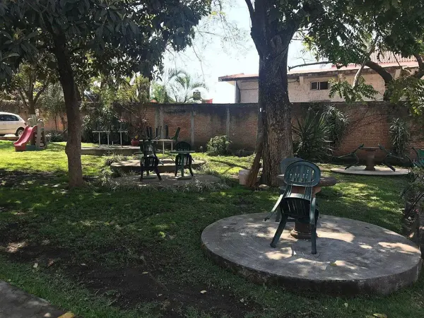 Edificio en venta en Cuernavaca Centro, Cuernavaca — foto 2 de 18
