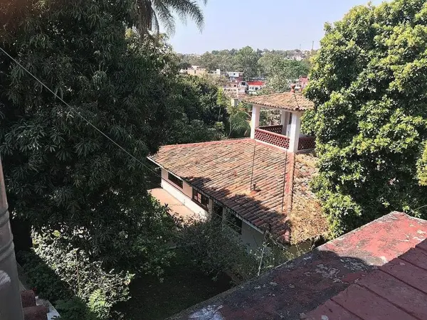 Edificio en venta en Cuernavaca Centro, Cuernavaca — foto 3 de 18