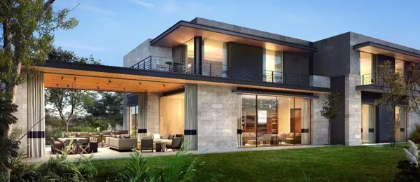 Casa en venta en Bosque de Chapultepec I Sección, Miguel Hidalgo — foto 3 de 11