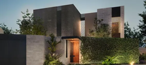 Casa en venta en Bosque de Chapultepec I Sección, Miguel Hidalgo — foto 2 de 11