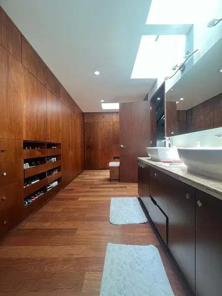 Casa en venta en Lomas de Angelópolis, San Andrés Cholula — foto 2 de 12