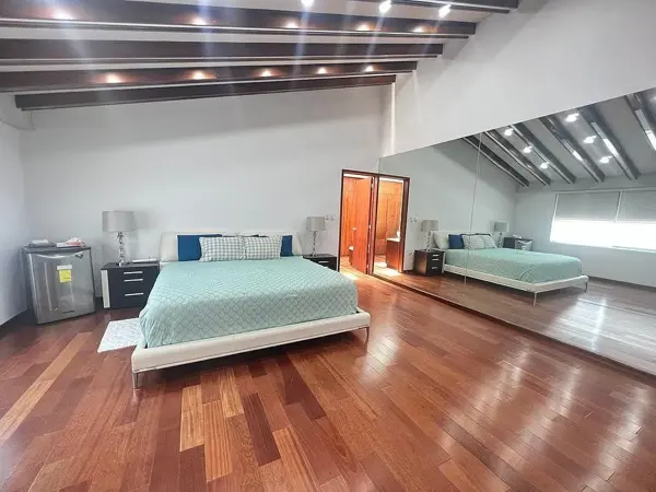 Casa en venta en Lomas de Angelópolis, San Andrés Cholula — foto 3 de 12