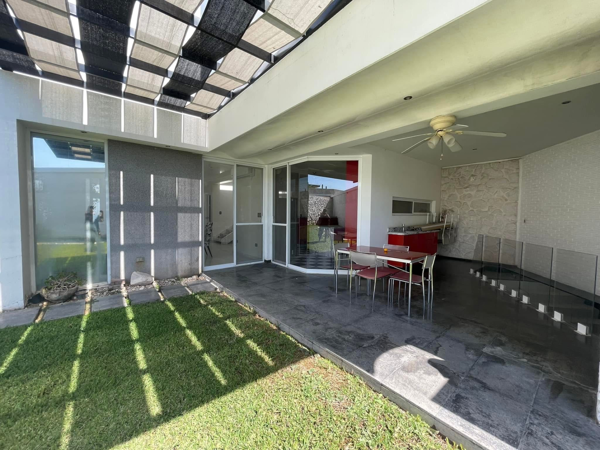 Casa en renta en Residencial Galerías, Torreón — foto 3 de 21