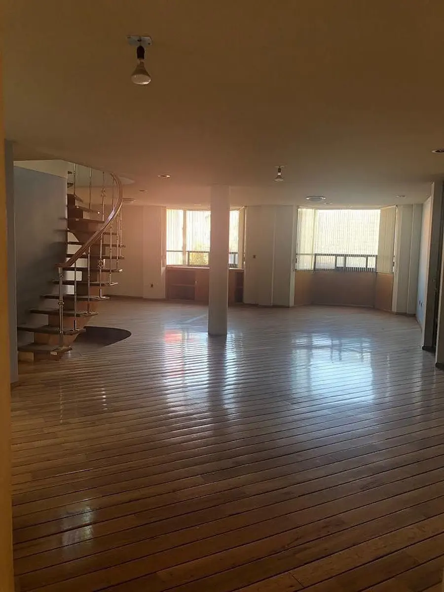 Departamento en venta en Actipan, Benito Juárez — foto 1 de 20