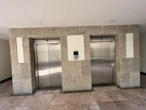 Departamento en venta en Bosques de las Lomas, Cuajimalpa de Morelos — foto 3 de 15