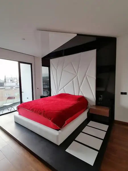 Departamento en venta en Lomas de Tecamachalco, Naucalpan de Juárez — foto 2 de 15