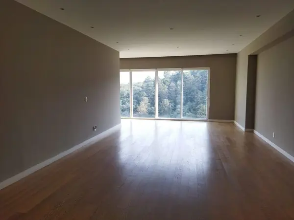 Departamento en venta en San Mateo Tlaltenango, Cuajimalpa de Morelos — foto 2 de 23