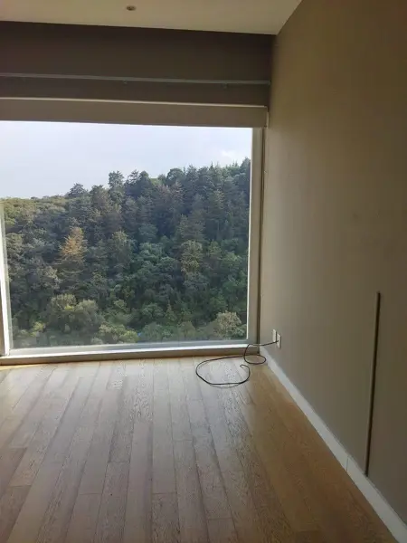 Departamento en venta en San Mateo Tlaltenango, Cuajimalpa de Morelos — foto 3 de 23