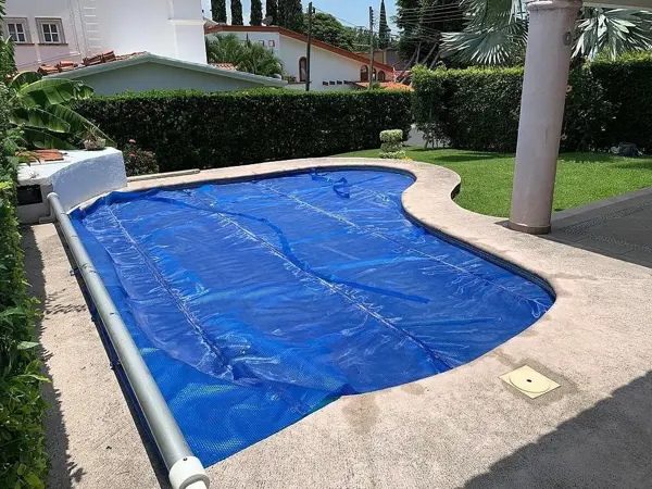 Casa en venta en Lomas de Cocoyoc, Atlatlahucan — foto 3 de 8