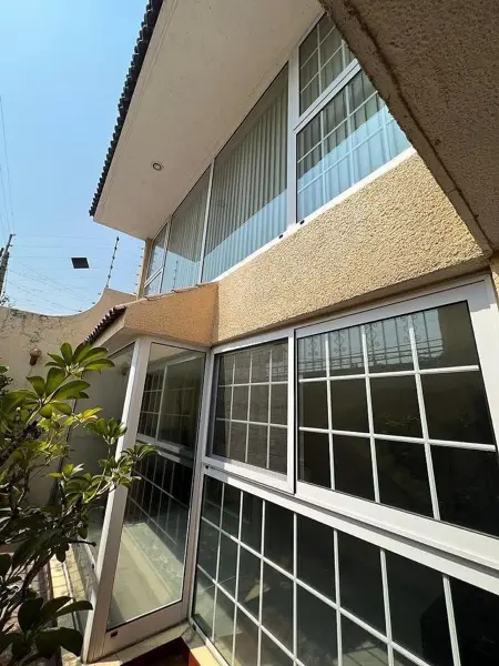 Casa en venta en Lomas de Tecamachalco, Naucalpan de Juárez — foto 3 de 25