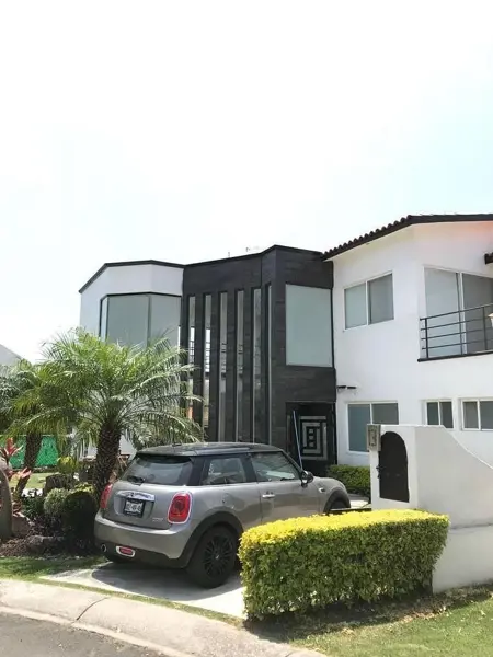 Casa en venta en Lomas de Cocoyoc, Atlatlahucan — foto 3 de 15
