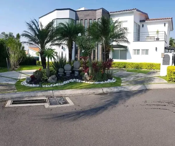 Casa en venta en Lomas de Cocoyoc, Atlatlahucan — foto 2 de 15