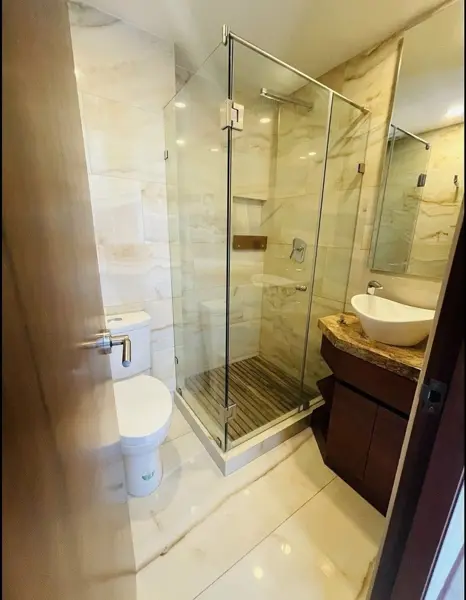 Departamento en venta en Santa Cruz Atoyac, Benito Juárez — foto 2 de 20