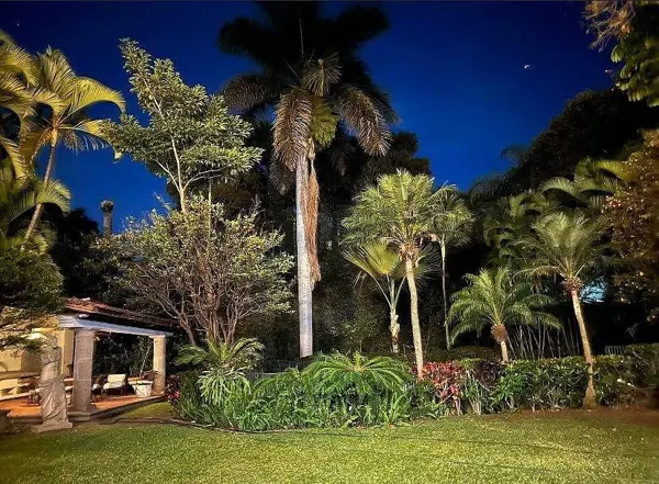 Casa en venta en Tabachines, Cuernavaca — foto 2 de 24