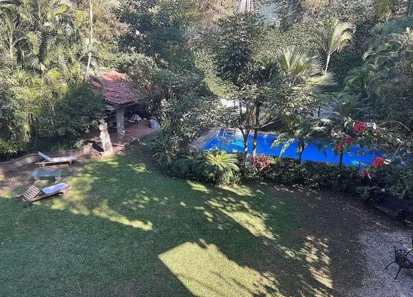 Casa en venta en Tabachines, Cuernavaca — foto 3 de 24